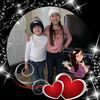 yeseniavcs